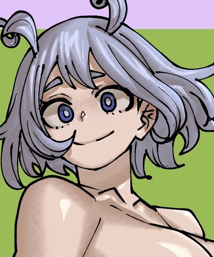 差分😊 
https://t.co/TN5Te2KUMy
https://t.co/lhgVVbLE6V
https://t.co/AkcIzRurZy 