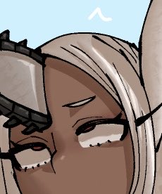 差分😊 
https://t.co/TN5Te2KUMy
https://t.co/lhgVVbLE6V
https://t.co/AkcIzRurZy 