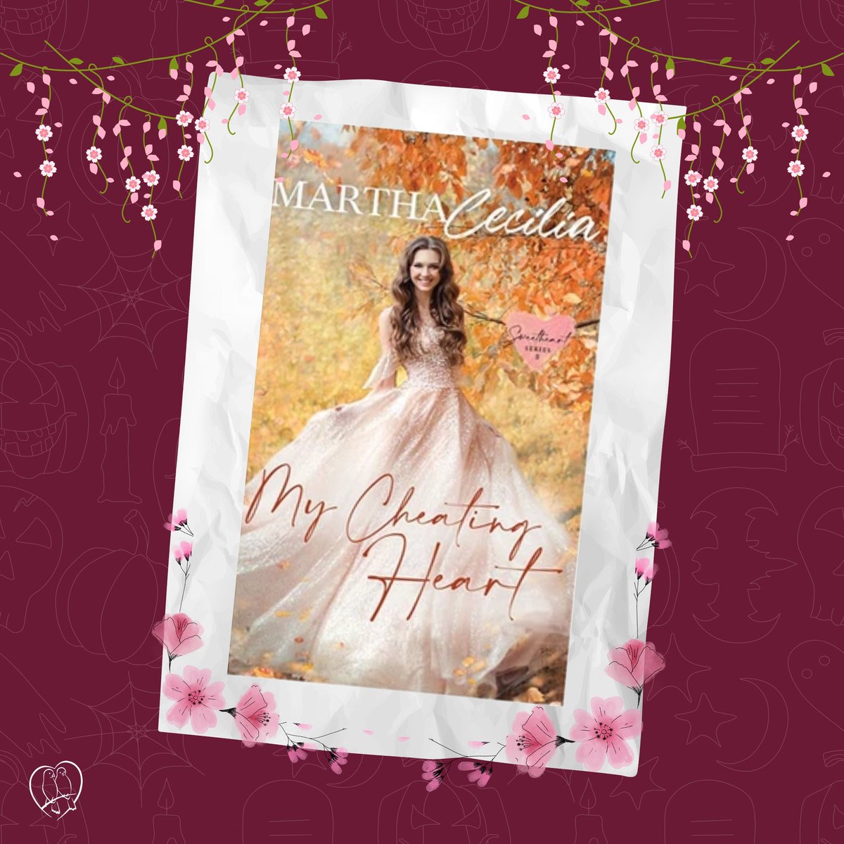 PHRBooks's tweet photo. https://t.co/Od8bXWSw0p