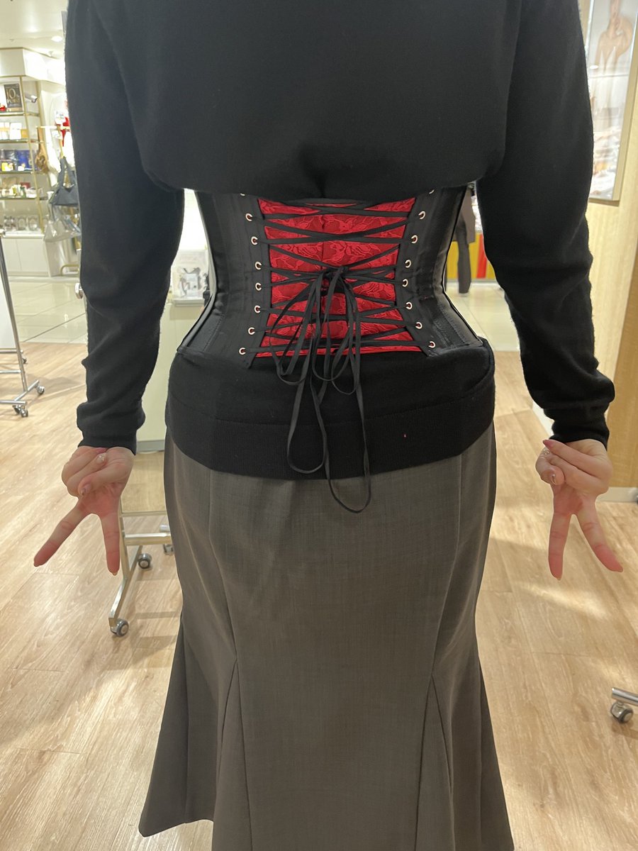 元鈴木さん (@Motosuzukisan) / Posts / X