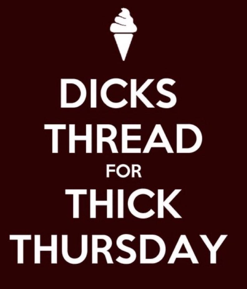 cool21220 tweet media