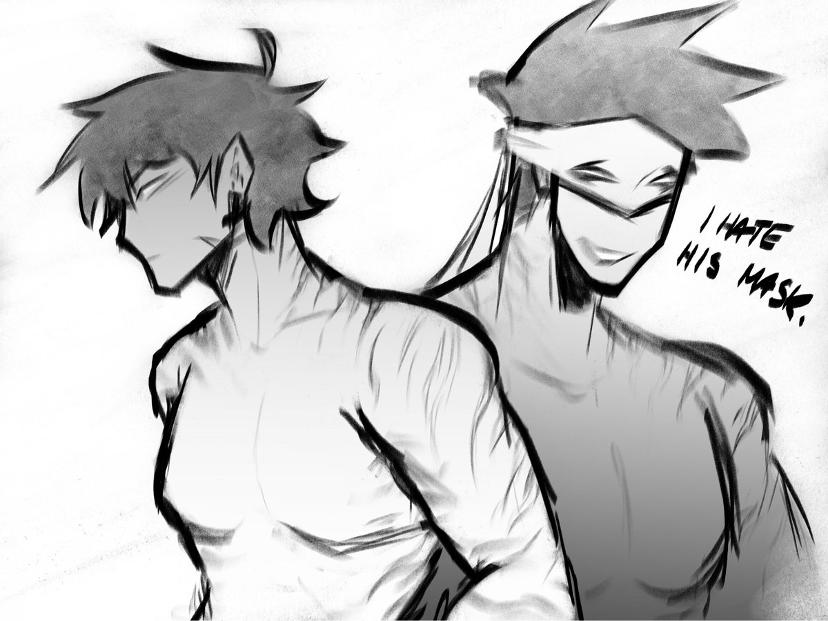 sieng (@ihatelinlie) on Twitter photo 