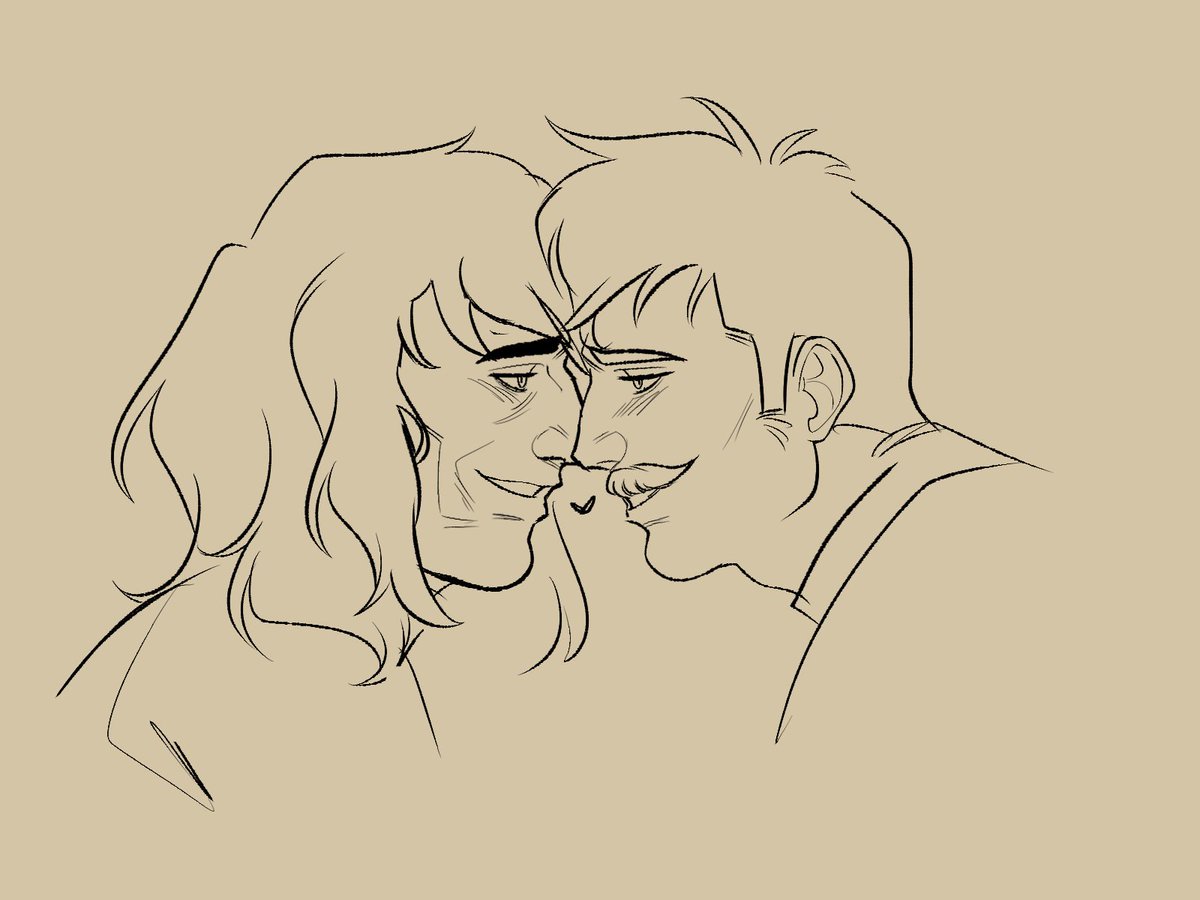 ReddsMess tweet media