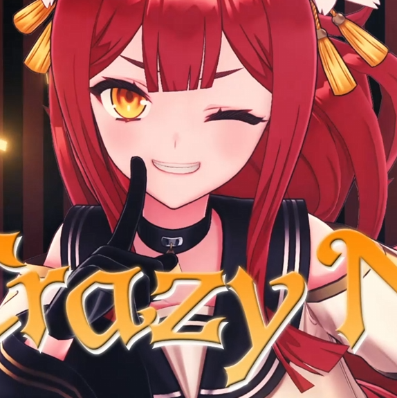 mt_kei_k's tweet photo. 🦊shorts投稿🎦

アリスちゃんと一緒に歌ってみました！

ハロウィン過ぎちゃったけど、
いっぱい聴いて欲しいです！🎃

shortsはここから⬇️
https://t.co/o4jvIWdi8J

#CrazyPartyNight #きゃりーぱみゅぱみゅ https://t.co/EoTnLki27d