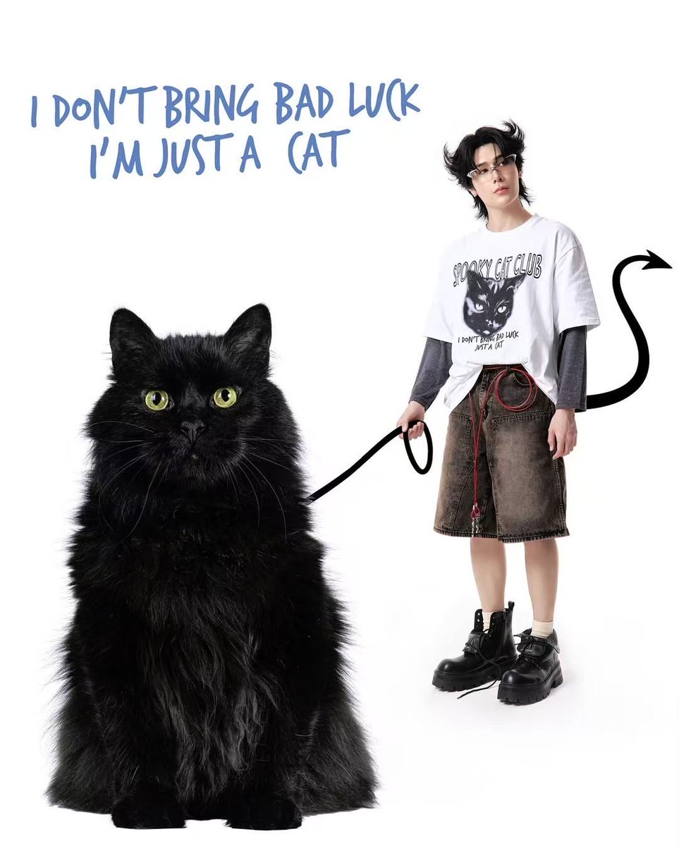 As a practitioner in the art industry, I truly believe that Peat's aesthetic is exceptional. It has its own unique style rather than being monotonously uniform, which is why I appreciate this brand.

<a href="/peatwasu/">peatwasu #เคลวิน</a> <a href="/wearewvsu/">wvsu.official</a> 
#Peatwasu #captainpeat