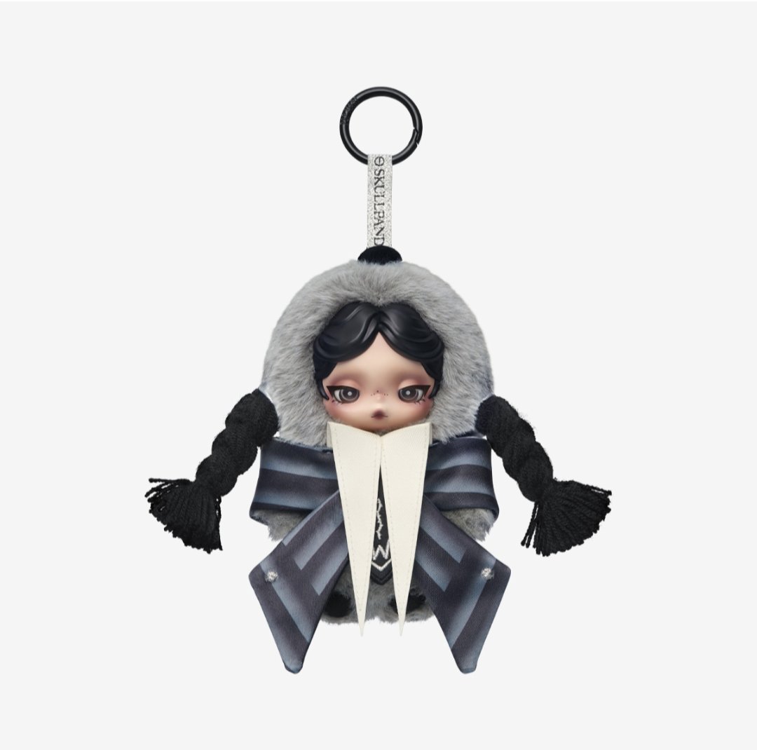 ゆっち ゆっち (@y_5959_y) / Posts / X