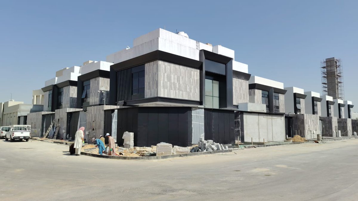 aluminumsales1's tweet photo. مجمع فلل بحي ملقا مكون من عدة مقاطع :
قطاعات كارتينوال
أبواب سحاب قطاع رويال
أبواب مفصلية
غالق مخفي للأبواب.

للتواصل على الرقم 0590041510
لأعلي جودة وافضل سعر https://t.co/ynqg2legMd