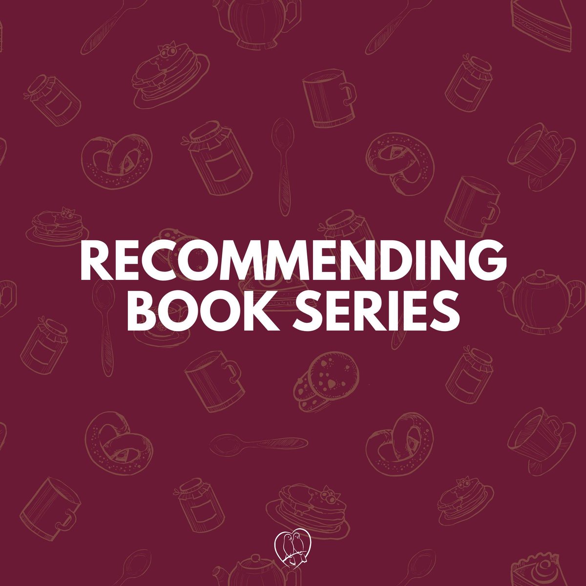 PHRBooks's tweet photo. 𝑰𝒏 𝒕𝒉𝒆 𝒘𝒐𝒓𝒍𝒅 𝒐𝒇 𝑴𝒂𝒓𝒕𝒉𝒂 𝑪𝒆𝒄𝒊𝒍𝒊𝒂’𝒔 𝑺𝒘𝒆𝒆𝒕𝒉𝒆𝒂𝒓𝒕 𝑺𝒆𝒓𝒊𝒆𝒔, 𝒍𝒐𝒗𝒆 𝒊𝒔𝒏’𝒕 𝒋𝒖𝒔𝒕 𝒇𝒆𝒍𝒕—𝒊𝒕’𝒔 𝒇𝒂𝒕𝒆𝒅. https://t.co/CjAnmzqCwA