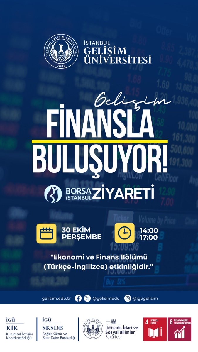 Öğrencilerimiz ve bölüm öğretim üyelerimizin bir kısmıyla gidiyoruz 😎