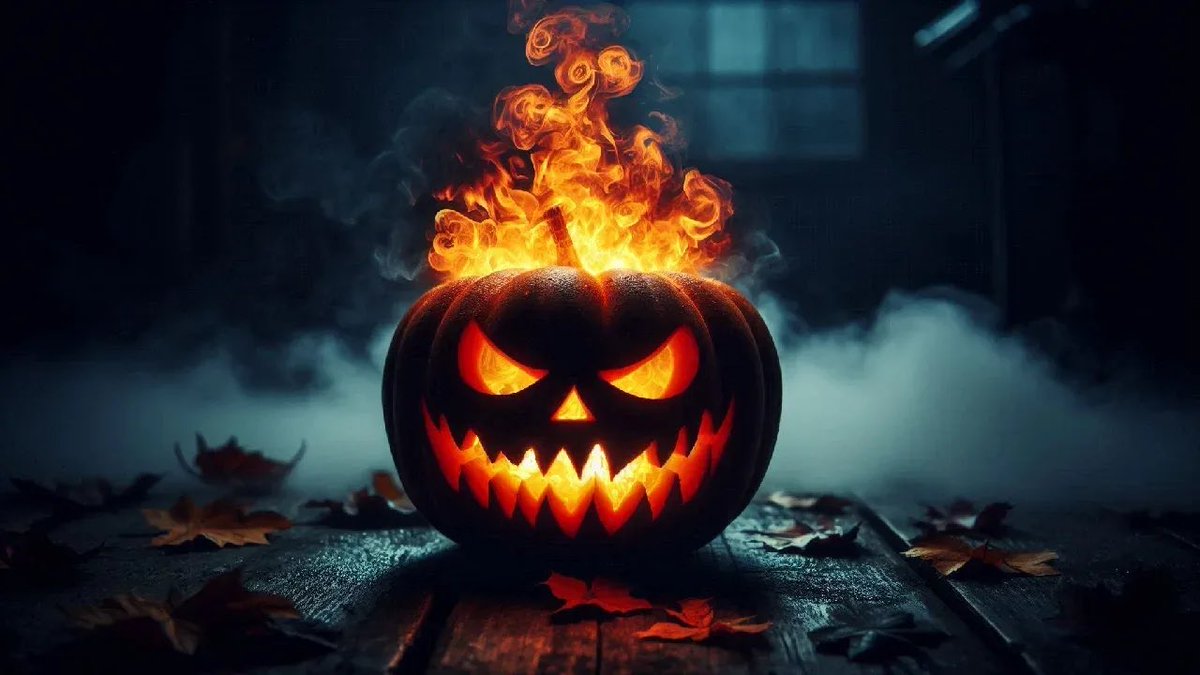 NatalyaO.bnb (✸,✸) tweet media