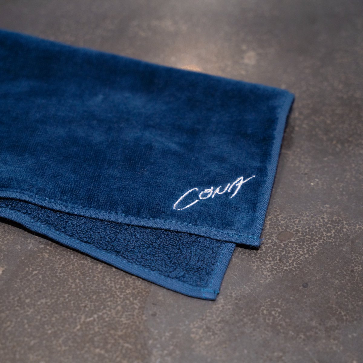 Conaページ CONA (@C_O_SK) / Posts / X