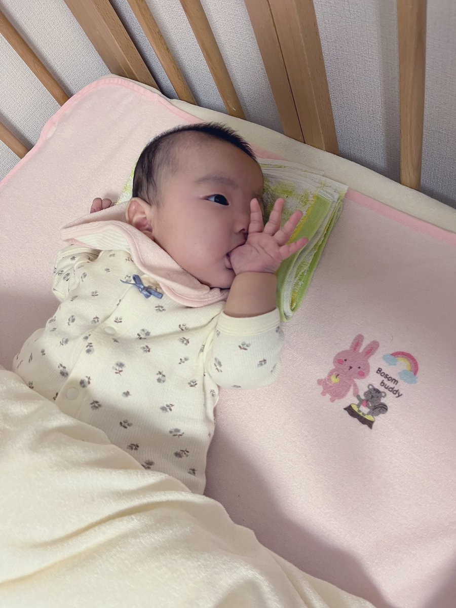 ひろみん ひろみん (@tf_key95) / Posts / X