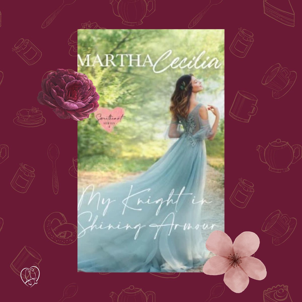 PHRBooks's tweet photo. https://t.co/0yOyCWVwVV