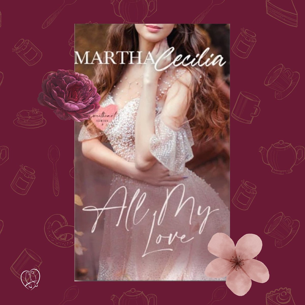 PHRBooks's tweet photo. https://t.co/0yOyCWVwVV