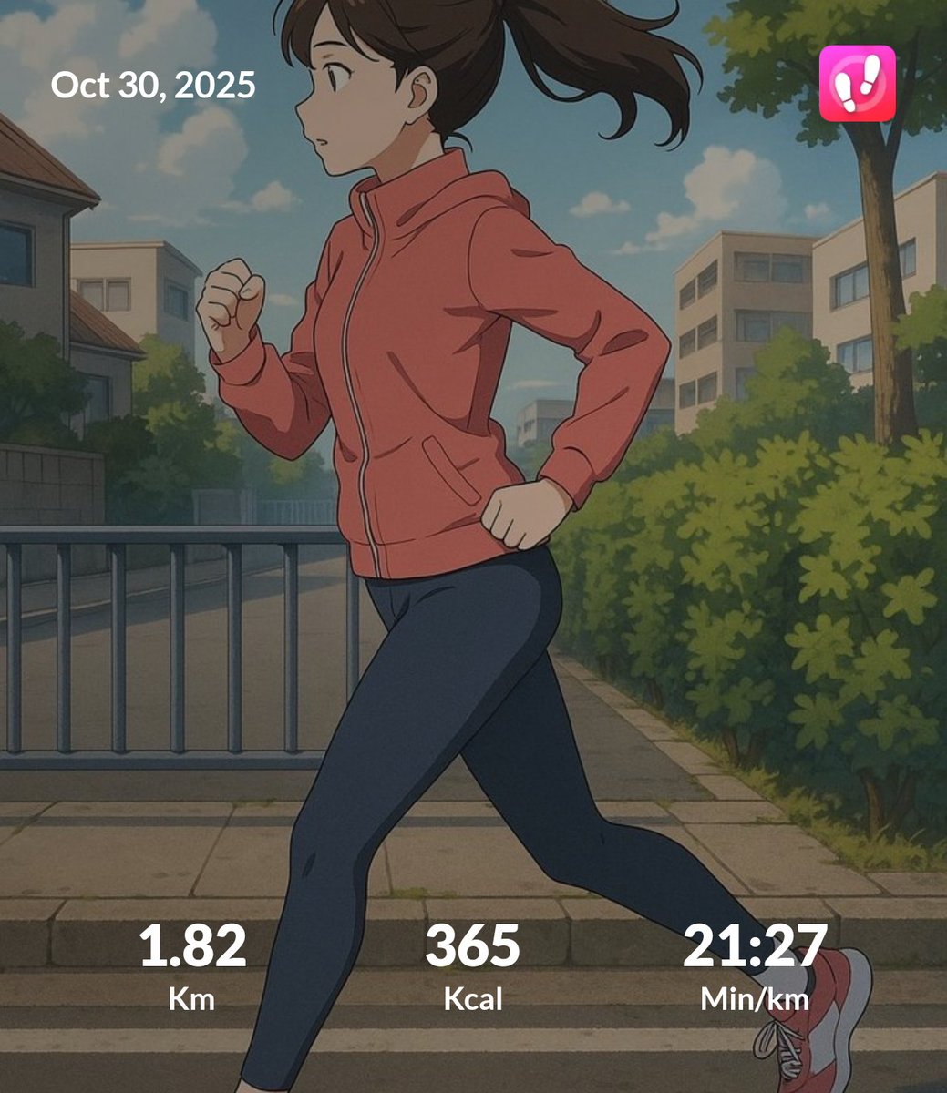 st.leaphealth.fitness/feMF7r