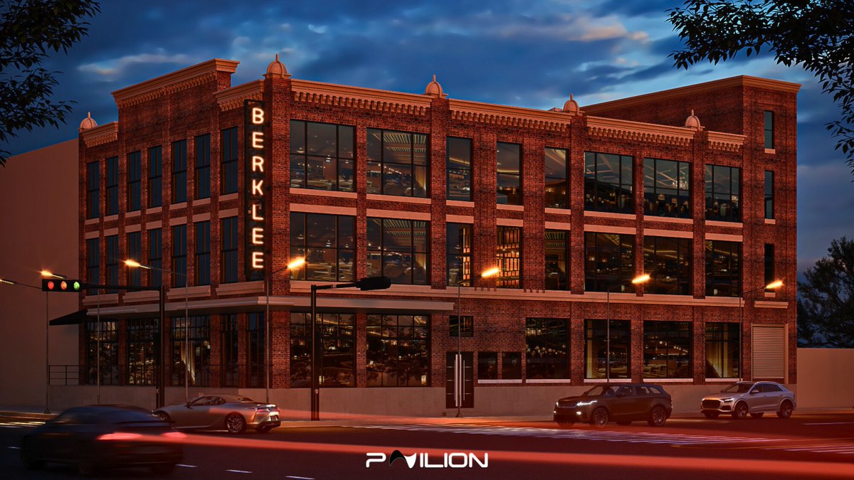 PConcultant's tweet image. Crafting Architectural Elegance with Depth and Detail.

📍 3D Visualization Project, USA
👷 Designed By @pavilion_design_consultants

📧 paviliondesignconsultant@gmail.com
🌐 paviliondesignconsultant.com
📞 +92 321 5556621 (Call / WhatsApp)

#exteriorarchitecture #buildingdesign