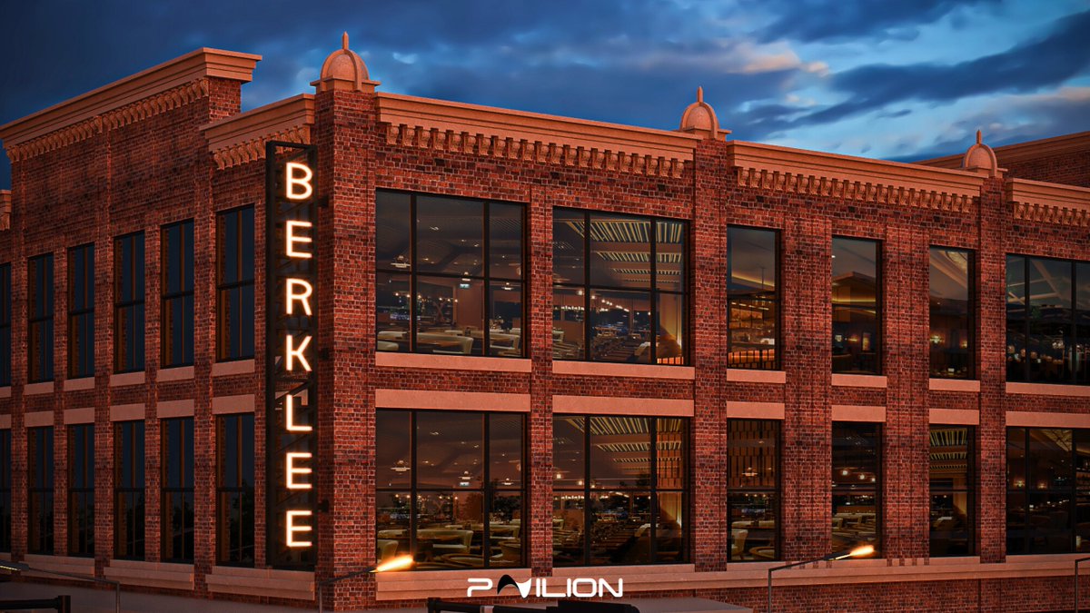 PConcultant's tweet image. Crafting Architectural Elegance with Depth and Detail.

📍 3D Visualization Project, USA
👷 Designed By @pavilion_design_consultants

📧 paviliondesignconsultant@gmail.com
🌐 paviliondesignconsultant.com
📞 +92 321 5556621 (Call / WhatsApp)

#exteriorarchitecture #buildingdesign