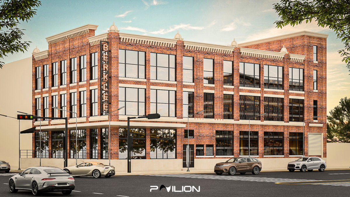 PConcultant's tweet image. Crafting Architectural Elegance with Depth and Detail.

📍 3D Visualization Project, USA
👷 Designed By @pavilion_design_consultants

📧 paviliondesignconsultant@gmail.com
🌐 paviliondesignconsultant.com
📞 +92 321 5556621 (Call / WhatsApp)

#exteriorarchitecture #buildingdesign