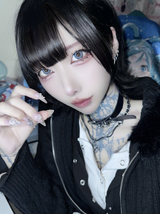 アニメ・アニソンのカフェ＆バーSWINGのツイート