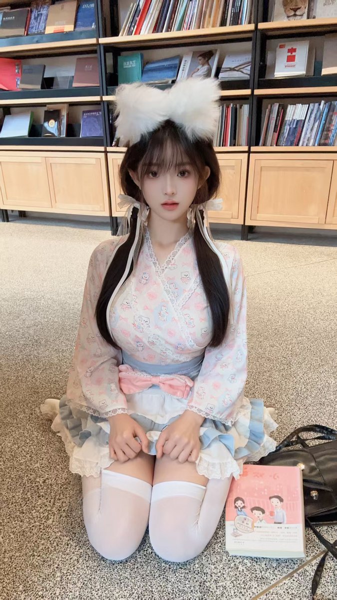 #北京 #上海 #成都 #广州 #深圳。全国上门服务，全国外围。低价800起，专业10年茶老板。靠谱，放心，给你不一样的体验。点赞评论，转发，带截图随机抽一人免单，全国空降。