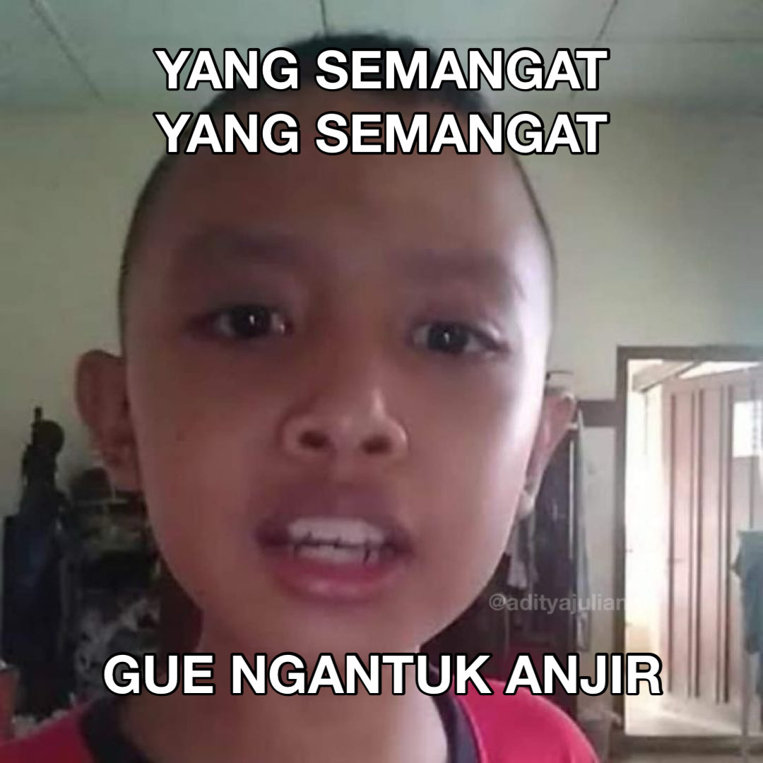 Aditya Julian tweet media