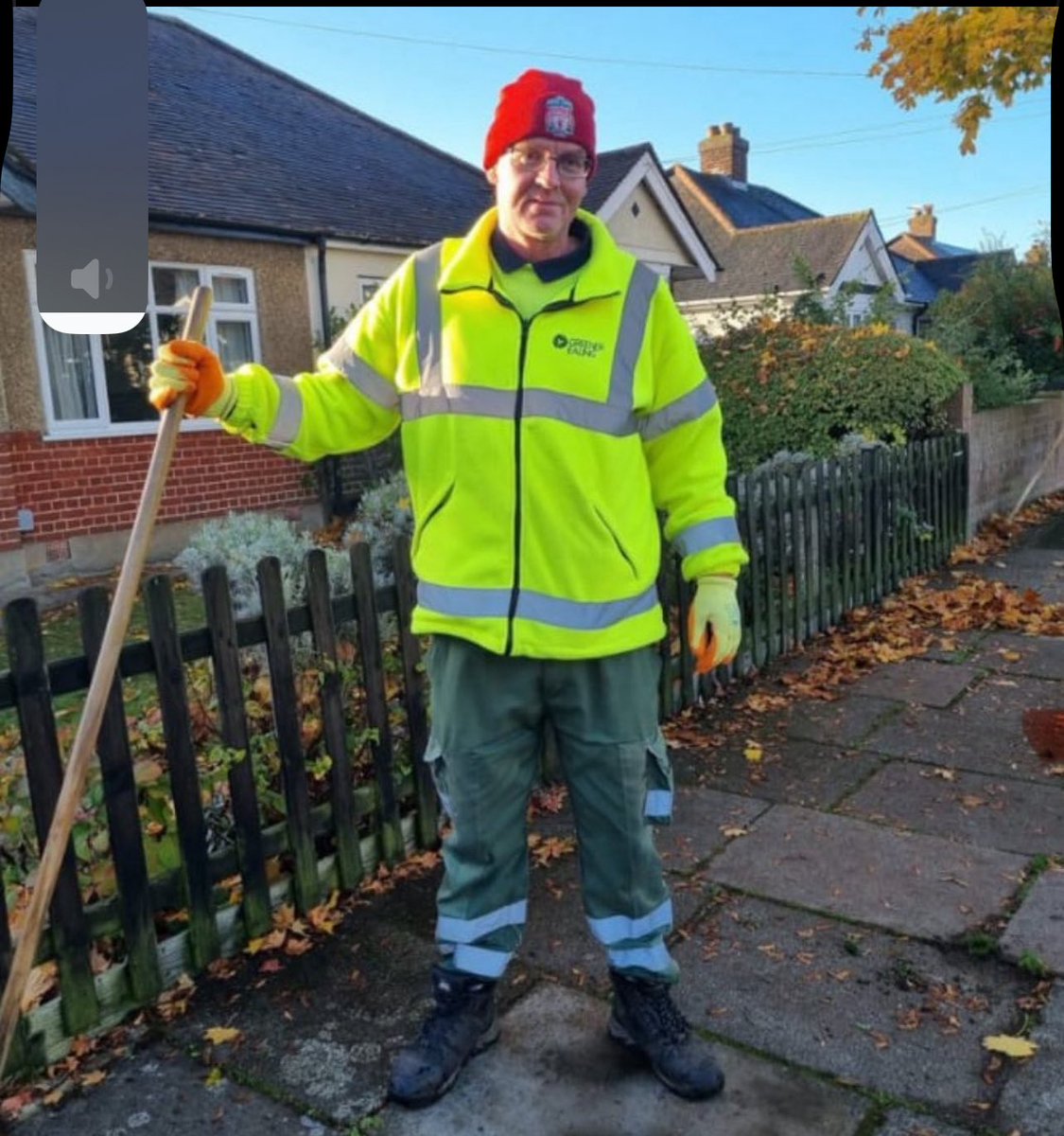 Rest in peace Wayne Broadhurst🙏 I’m so disgusted, #howmanymore