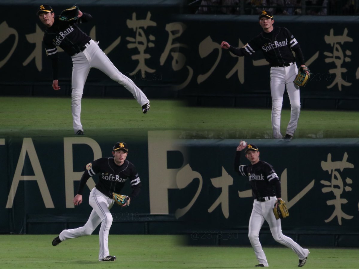 値下げしました‼️球団支給❗Fukuoka Daiei ジャケット68番 球団支給❗Fukuoka Daiei Hawks スタジアムジャケット 68番