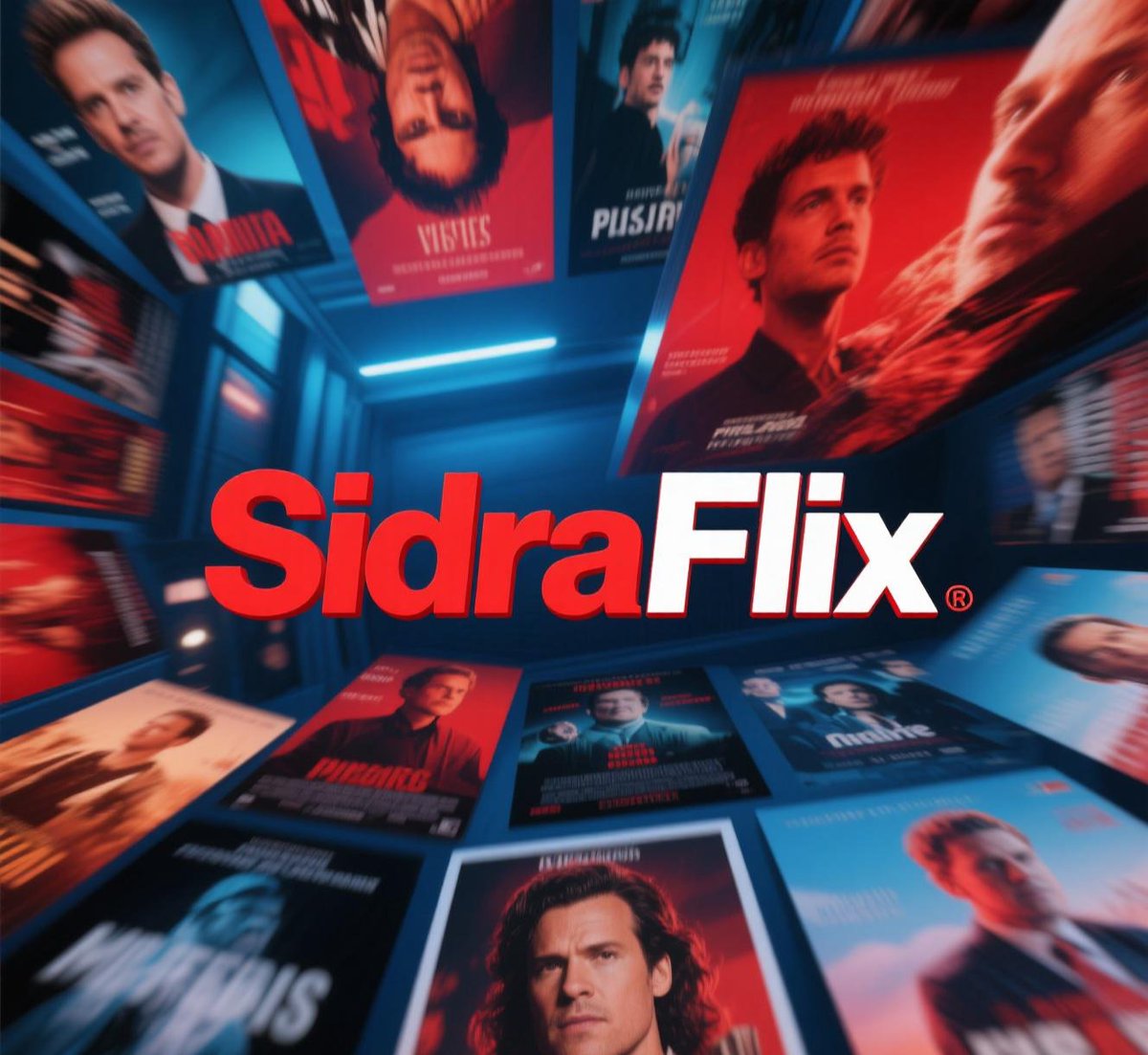 lynel0301's tweet photo. 🌺 Experience joy without compromise—SidraFlix guarantees that every show and film aligns with Shariah principles, offering peace of mind for the whole family. #SidraFlix #HalalStreaming #FaithfulLiving

Learn more here:https://t.co/9ekMwe9k3S

@zhoeyycrypto 
@memariene19 
@wellsfgo