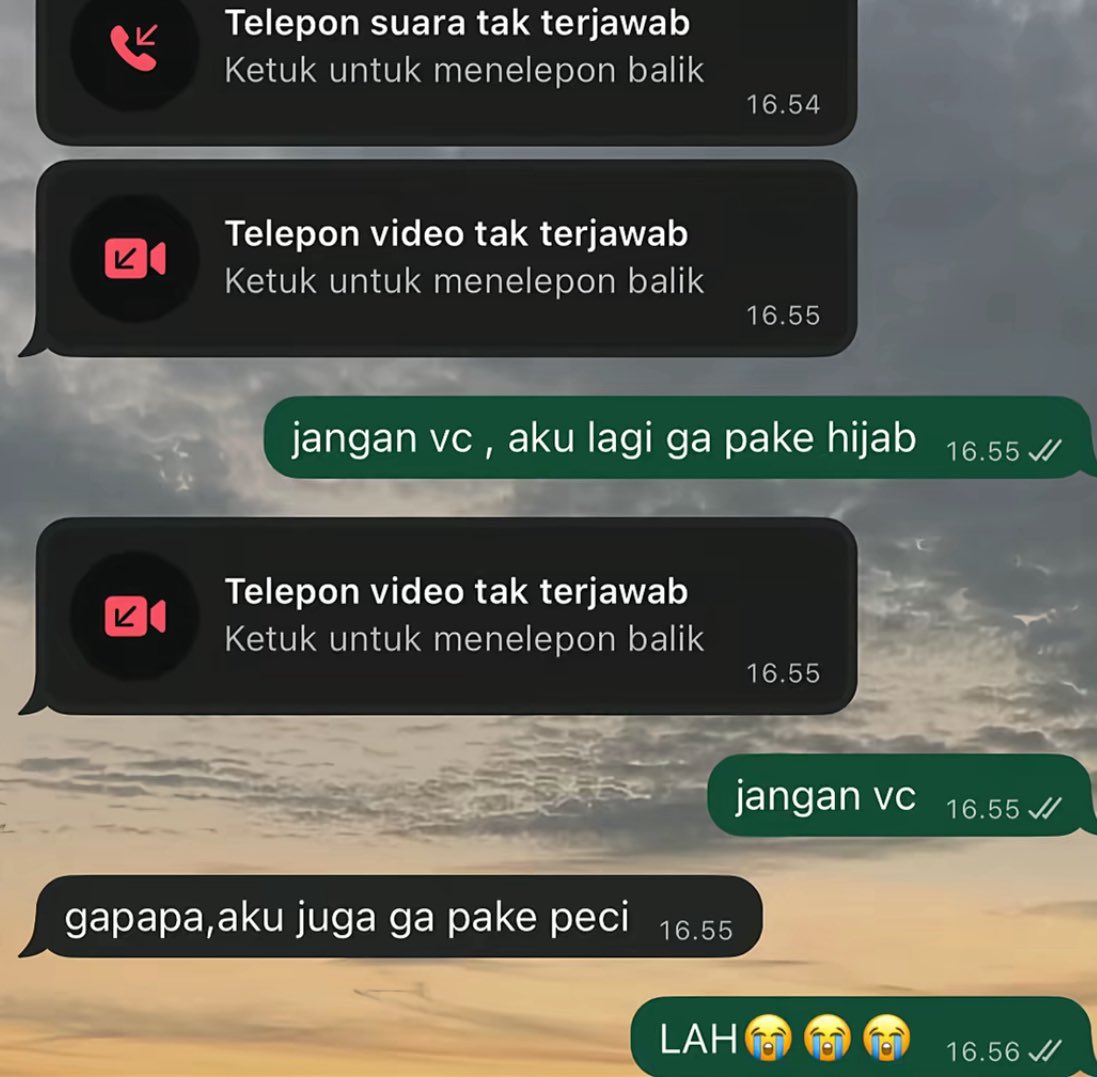 Txtdaridating's tweet image. ????????????