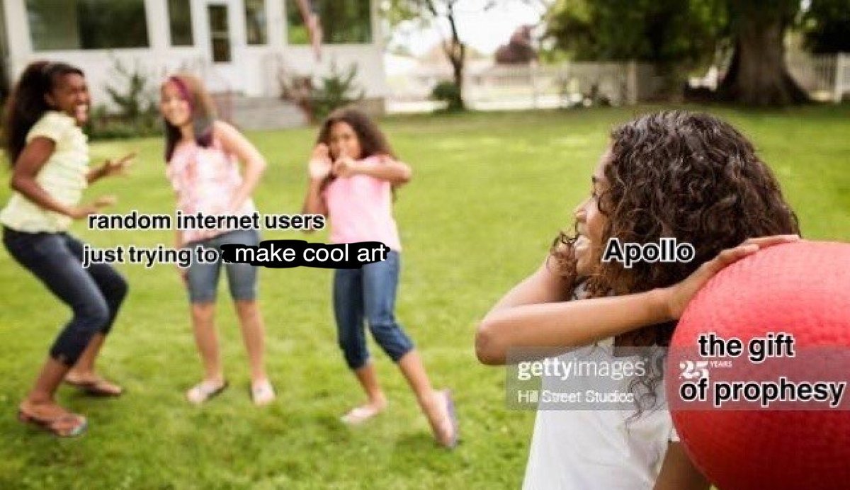 HERO (@heroshinemc.bsky.social) (@heroshinemc) on Twitter photo 