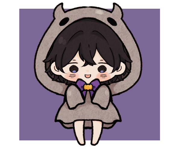 gau1D1gau's tweet photo. @Amakake_zin 参加ありがとうございました！
 描けて楽しかったです👑
また参加してくれると嬉しいです 
活動頑張ってください！！ https://t.co/iq7p1FzxaT