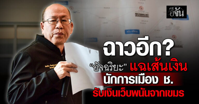 มนุษย์ลุง tweet media