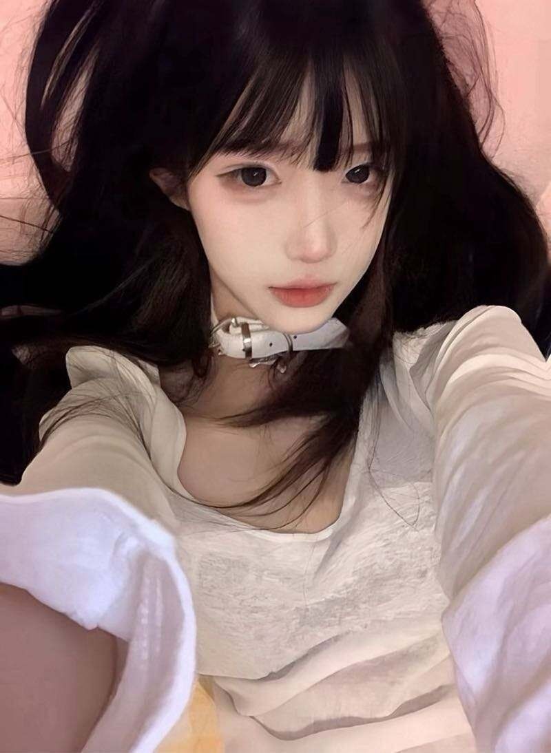 #北京 #上海 #成都 #广州 #深圳。全国上门服务，全国外围。低价800起，专业10年茶老板。靠谱，放心，给你不一样的体验。点赞评论，转发，带截图随机抽一人免单，全国空降。