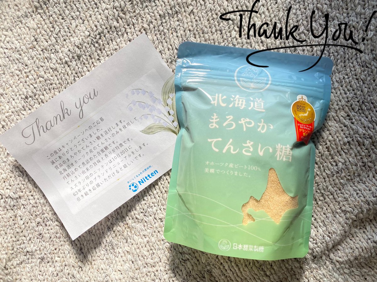 ☺︎プロフ必読お願い致します☺︎　詰め替え　7袋 楽天市場】ジェックス ピコロカ High 静音 ろ過フィルター 小型