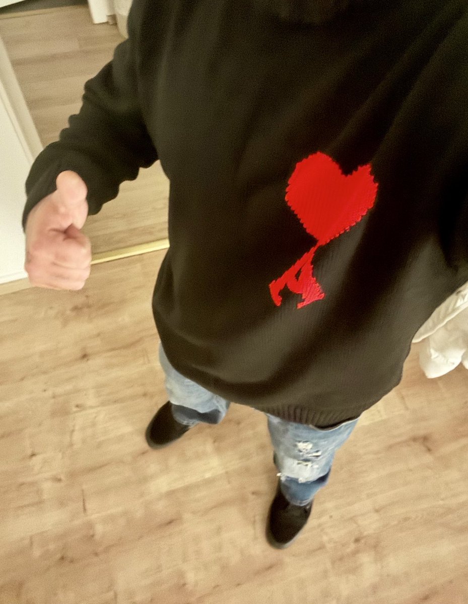 AVE Pat Pitt tweet media