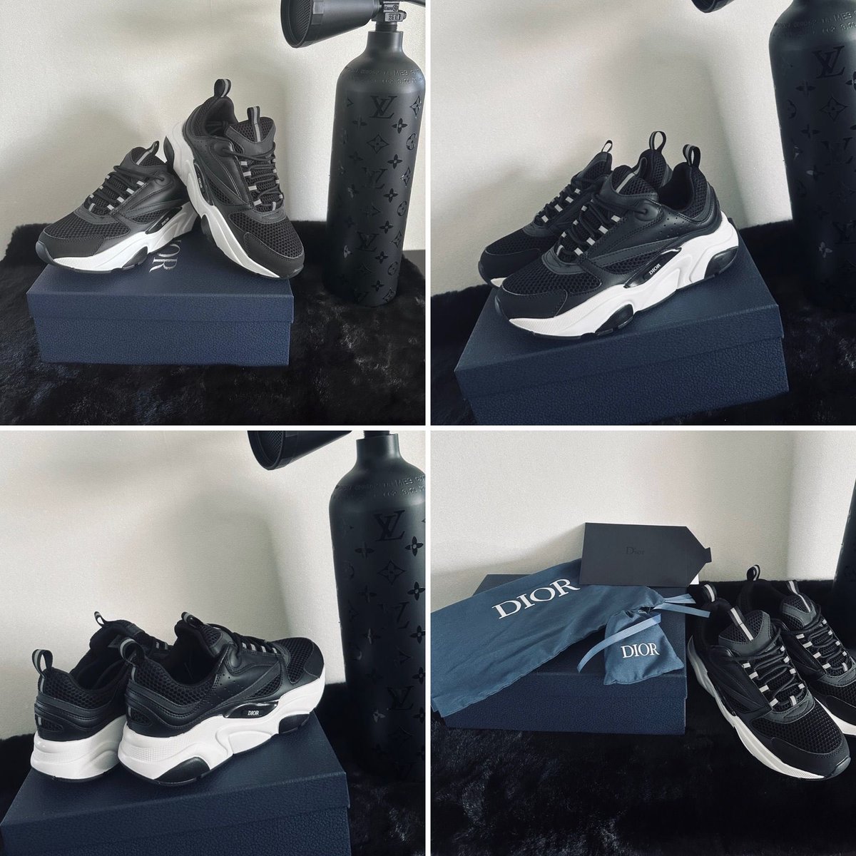 AVE Pat Pitt tweet media