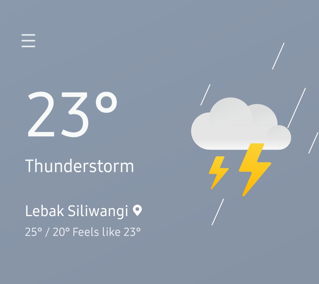 sth (@sholehth) on Twitter photo 