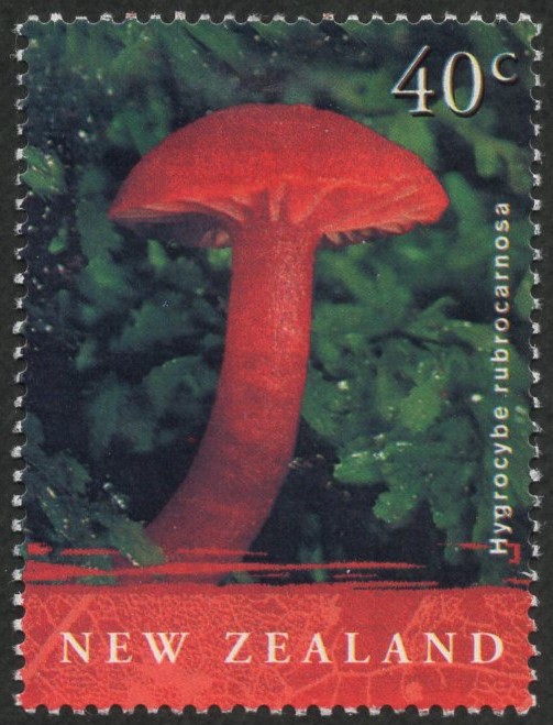 切手の博物館 on X