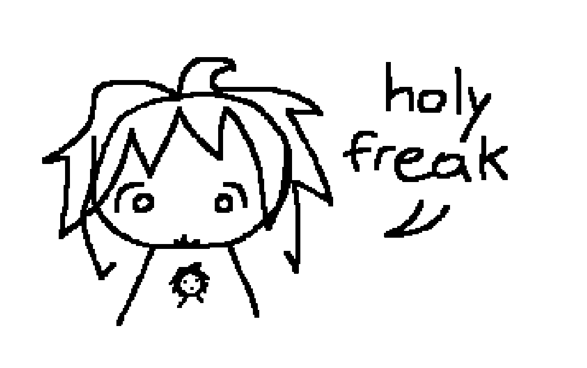 FozzyGozzy tweet media