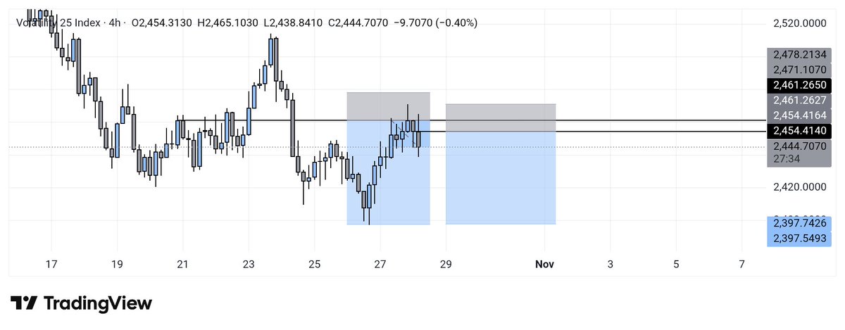 Humble Mkay tweet media