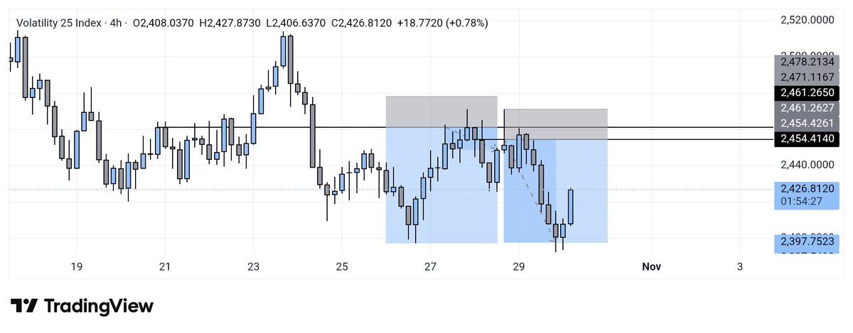 Humble Mkay tweet media