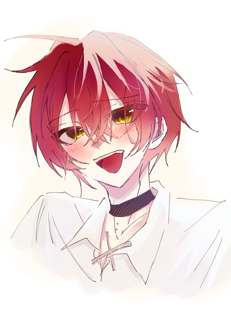 はじめまして ドフン ED-01128-3NRCA-NN_1.jpg