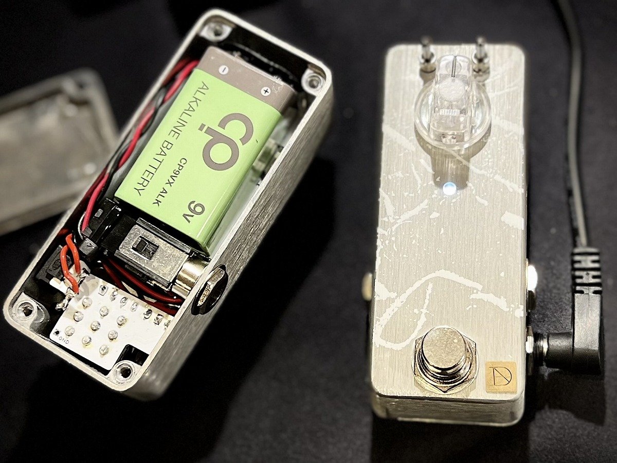 イシバシ楽器 池袋店 P'PARCO 7F on X