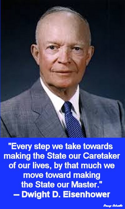 Danny Schadle (@dannyschadle) on Twitter photo 