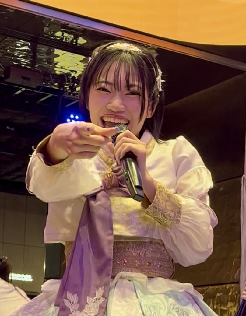 あっくん💙メノニューイヤー🎍 (@akkun51) / Posts / X