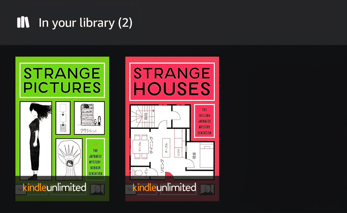 Pas lagi dikasih free trial 30 hari ❤️