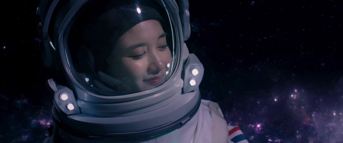 FBxlog's tweet image. またVが選択できるとこまでいくも途中でアラート。Linに「もう戻っていいよ」と言ってもらいたい😂

#BNewEra #BeckyEntertainment