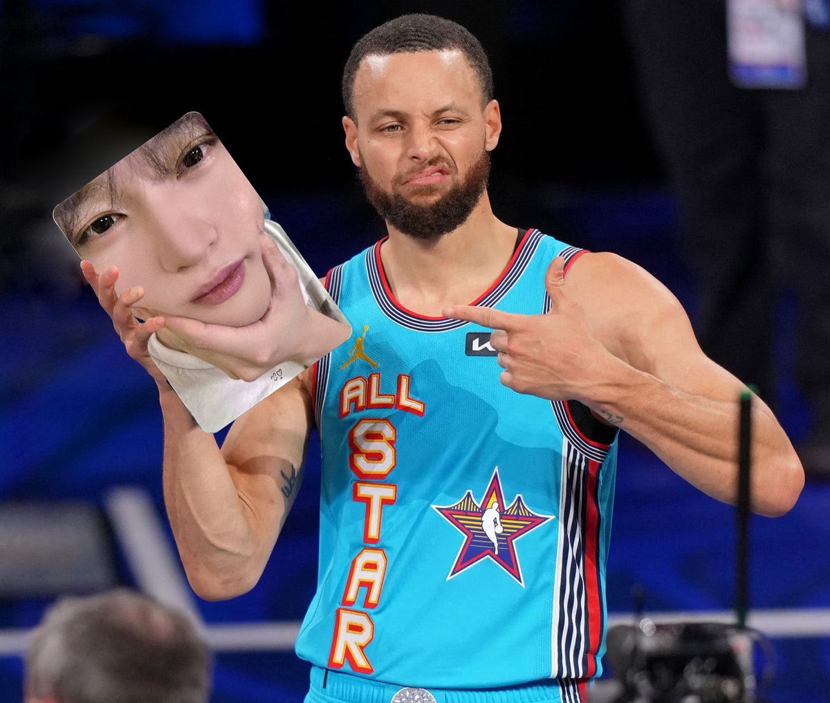 먀 (@_____leledream) on Twitter photo 