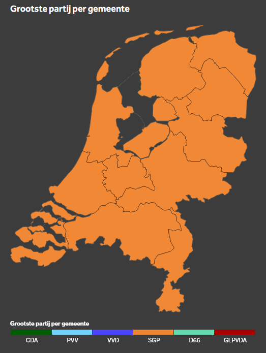 Aluarth Weijs tweet media