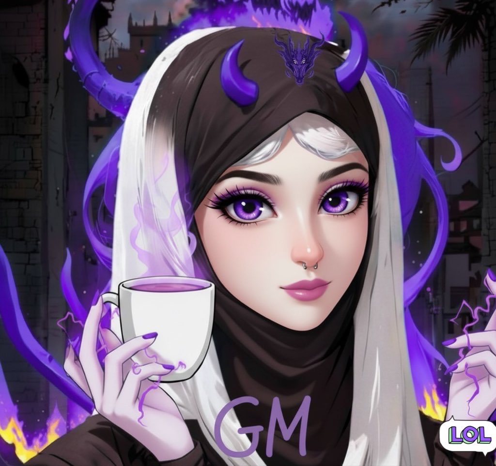 CEORAEES tweet media